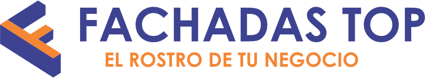 Logo H Fachdas Top WEB